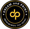 logo dyp