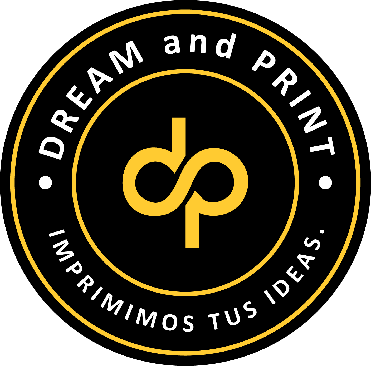 logo dyp 1.png